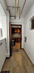 Parc Vista (D22), Condominium #555844431